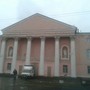 фото Дом культуры Строитель 8