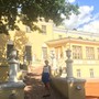 фото Музей Губернаторский сад 5
