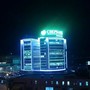Сбербанк России