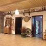 фото Гостевой дом Gor.ka 2