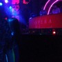 фото Ночной клуб Opera 8
