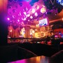 фото Караоке-клуб PEOPLe 3