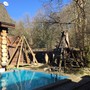 фото Банный комплекс Лукоморье 3