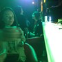 фото Ночной клуб OSCAR 2