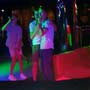 фото Караоке клуб Space 4