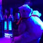 фото Караоке клуб Space 5