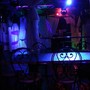 фото Ночной клуб Утомленные Солнцем 5