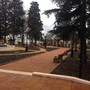 фото Городской парк г. Туапсе 4