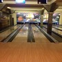фото Боулинг-клуб Торо на Виноградной улице 7