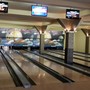 фото Боулинг-клуб Торо на Виноградной улице 5