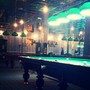 фото Бильярдная №1 4