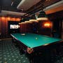фото Бильярдный клуб Арена 5
