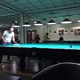 фото Бильярдный клуб Гладиатор 4