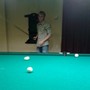 фото Бильярдный клуб Абриколь 9