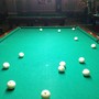 фото Бильярдный клуб Абриколь 5