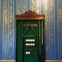 фото Бильярдный клуб Абриколь 6