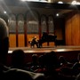 фото Зал органной и камерной музыки 10