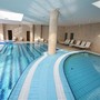 фото Велнес-центр Wellness Club SQ 3