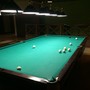 фото Бильярдный клуб Двенадцать 5