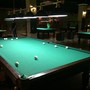 фото Бильярдный клуб Двенадцать 3
