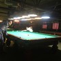 фото Бильярдный клуб Русская Пирамида 3