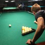 фото Бильярдный клуб Русская Пирамида 4
