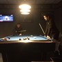 фото Бильярдный клуб Седьмая луза 9