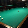 фото Бильярдный клуб Седьмая луза 8