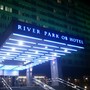 фото River Park Hotel 7