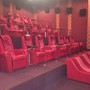 фото Кинотеатр Лабиринт 5
