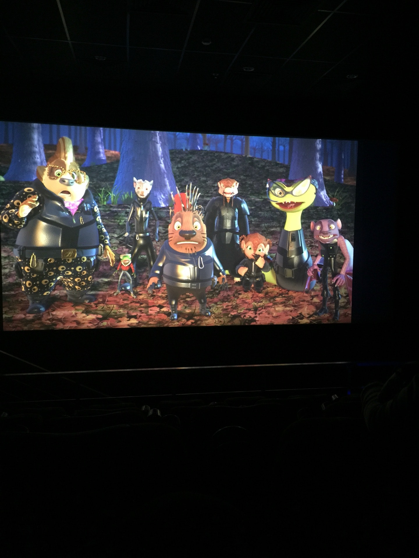 Кинотеатр звездный краснознаменск сеансы. Тц звездный краснознаменск. Тц звездный краснознаменск кинотеатр. Кинотеатр краснознаменск звездный. Кино краснознаменск звездный.