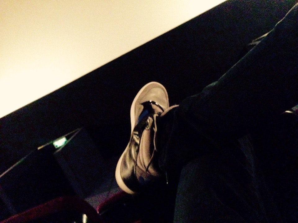 Вайб синема. Вайб синема. Эндрю гетти. Вайб синема. Рио кинотеатр нижний новгород.