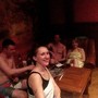 фото Сауна Афина 3