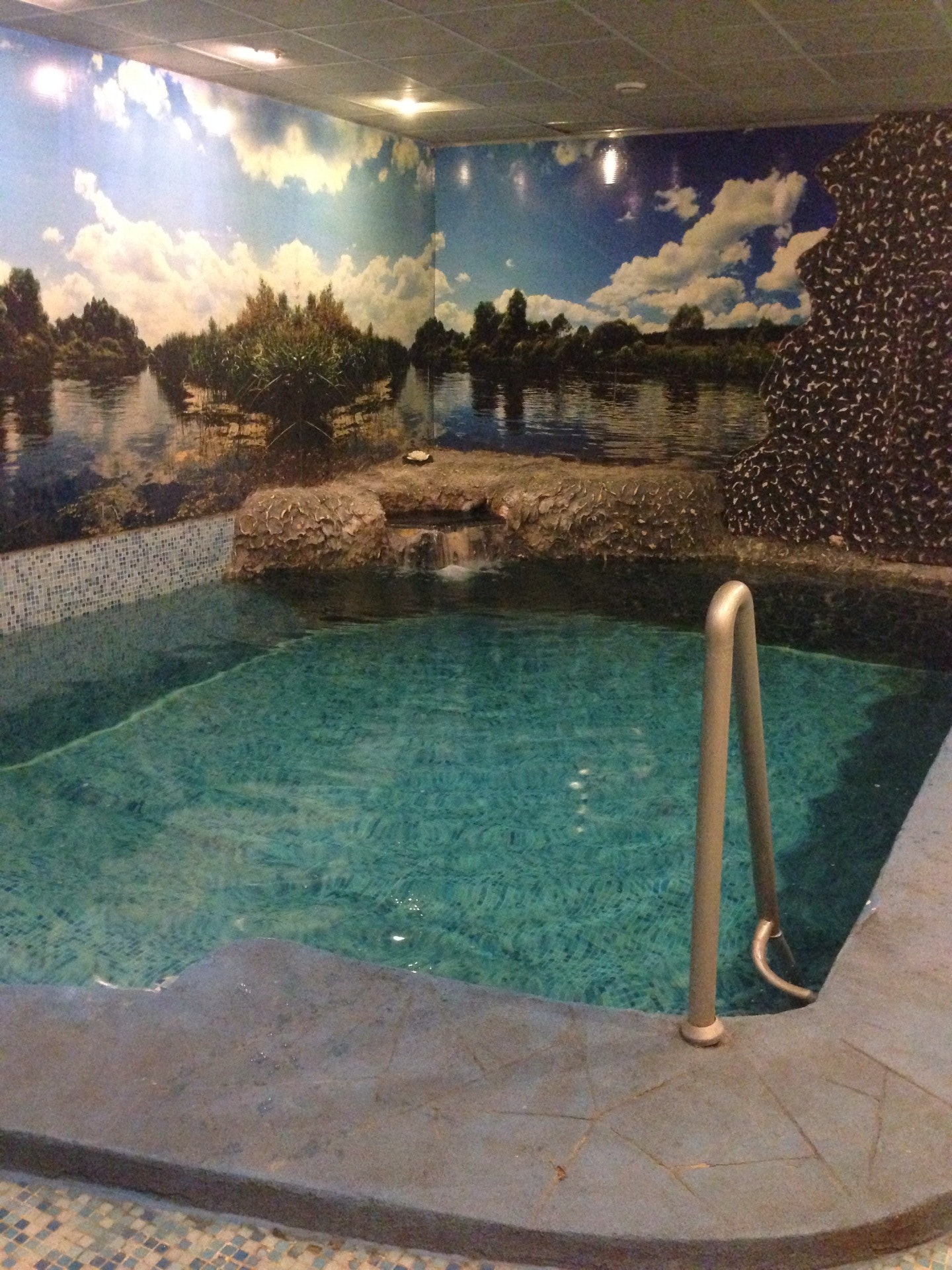 Сауна биокомбинат. Сауна одиссея щелково. Борисовские бани. Сауна щелковская шоссе 30б. Фаворит сауна стерлитамак.