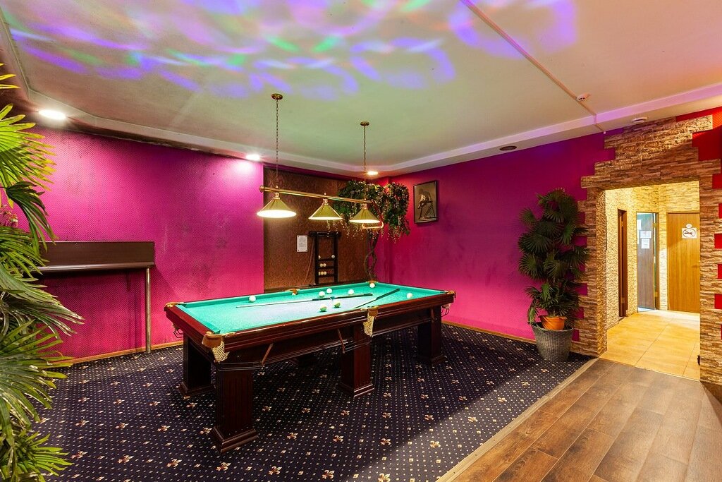 баня хаус на оганова. баня-house, красноярск хантайская. общественная баня ресторан. светлый седая ночь. 100 баней.