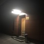 сауна серп и молот телефон. Смотреть фото сауна серп и молот телефон. Смотреть картинку сауна серп и молот телефон. Картинка про сауна серп и молот телефон. Фото сауна серп и молот телефон