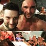 сауна серп и молот телефон. Смотреть фото сауна серп и молот телефон. Смотреть картинку сауна серп и молот телефон. Картинка про сауна серп и молот телефон. Фото сауна серп и молот телефон