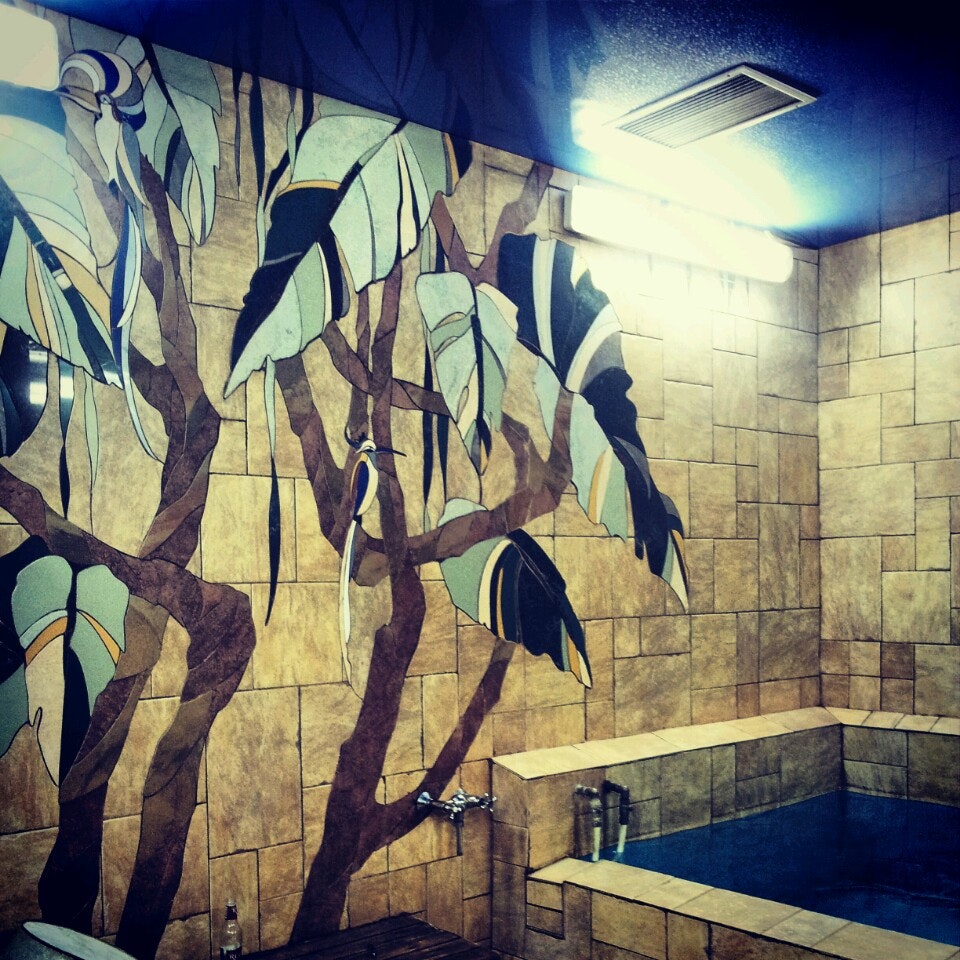 сетка для печи эверест. печь камин эверест. печи эверест чугунные. соляные брикеты для бани. брикеты для бани.