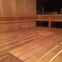 фото Сауна 6