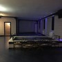 фото Сауна 9