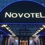 фото Отель Novotel Шереметьево 6