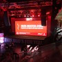 фото Ночной клуб RED 11