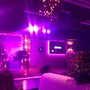 фото Караоке-бар SoloWay 8