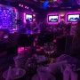 фото Караоке-бар SoloWay 2