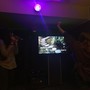 фото Караоке-клуб Эхо 9