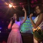 фото Караоке-клуб Тайгер 10