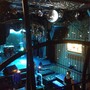 фото Караоке-клуб Третьяков 6
