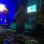 фото Караоке-клуб Третьяков 2