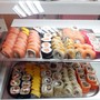 фото Компания по продаже и доставке блюд японской кухни Сакура суши 9