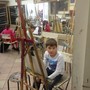 фото Арт-студия Золотое сечение 7